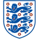 England