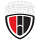 NorthEast United