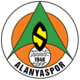Alanyaspor
