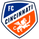 FC Cincinnati