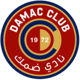 Damac FC