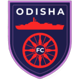 Odisha FC