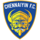 Chennaiyin FC