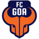 FC Goa