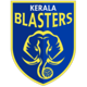 Kerala Blasters
