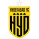 Hyderabad FC