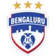 Bengaluru FC