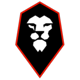Salford City