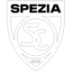 Spezia