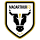Macarthur FC