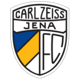 Carl Zeiss Jena