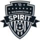 Washington Spirit
