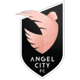 Angel City FC