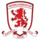 Middlesbrough