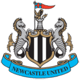 Newcastle Utd