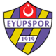 Eyüpspor