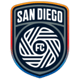 San Diego FC