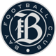 Bay FC