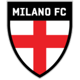 Milano FC