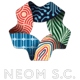 Neom