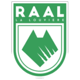 RAAL La Louviere