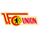 Union Berlin