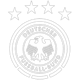 Club