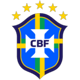 Club