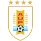 Club