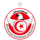 Club
