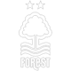 Nott'm Forest