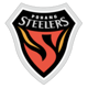 Pohang Steelers