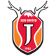 Jeju United