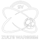 Zulte Waregem