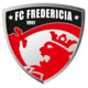 Fredericia