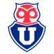 U. de Chile