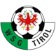 WSG Tirol