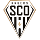 Angers SCO