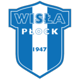 Wisła Płock