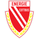 Energie Cottbus