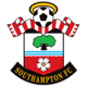 Southampton