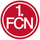 1. FC Nürnberg