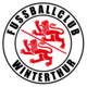 FC Winterthur