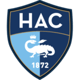 Havre AC