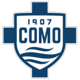 Como