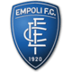 Empoli