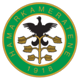 HamKam Fotball