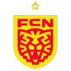 FC Nordsjælland