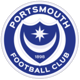 Portsmouth