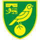 Norwich